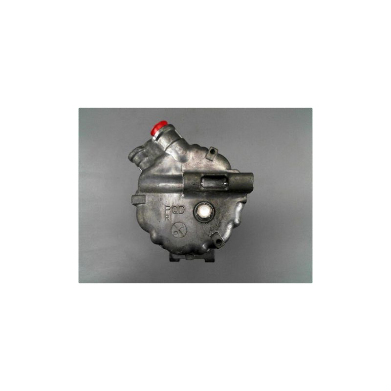 COMPRESSEUR AIR CONDITIONNE FIAT CROMA 2005-