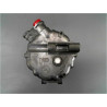 COMPRESSEUR AIR CONDITIONNE FIAT CROMA 2005-