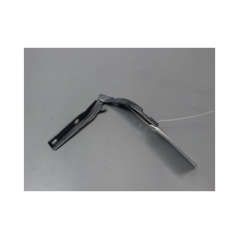 COMPAS DROIT CAPOT PEUGEOT 206 1998-2009