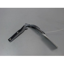 COMPAS DROIT CAPOT PEUGEOT 206 1998-2009