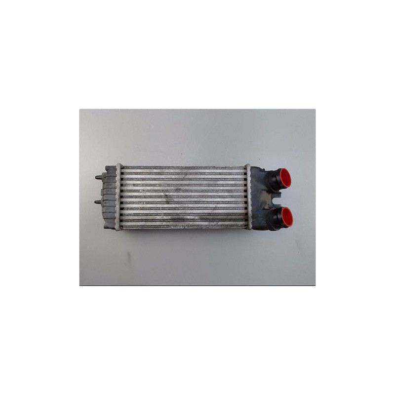 ECHANGEUR AIR CITROEN XSARA PICASSO 99-10