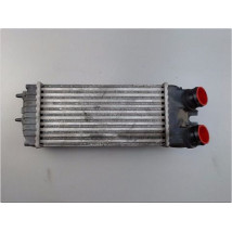 ECHANGEUR AIR CITROEN XSARA PICASSO 99-10