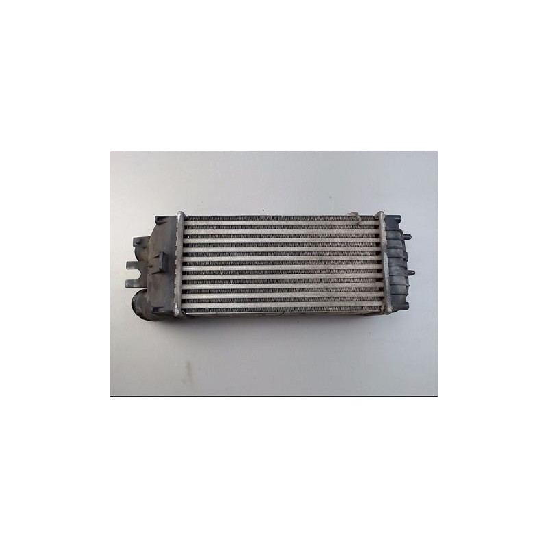 ECHANGEUR AIR CITROEN XSARA PICASSO 99-10