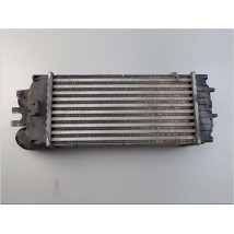 ECHANGEUR AIR CITROEN XSARA PICASSO 99-10