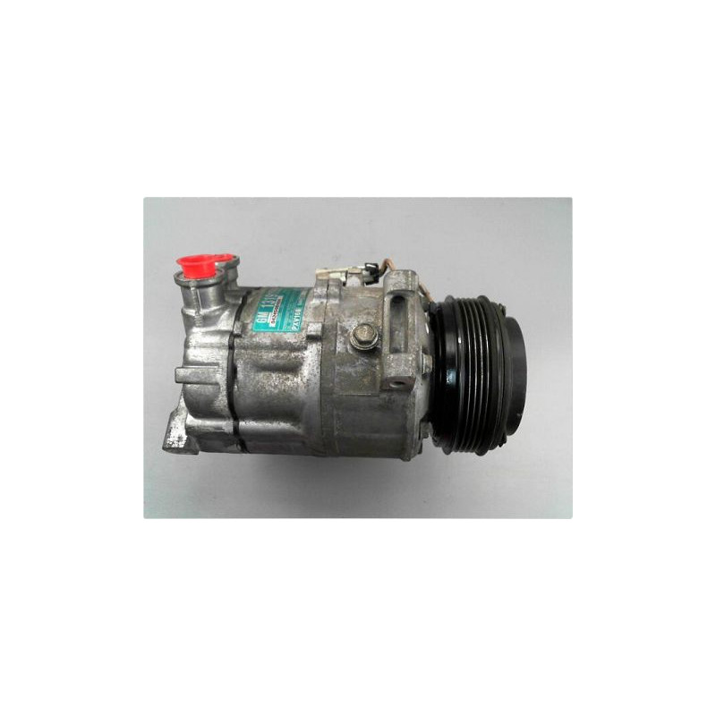 COMPRESSEUR AIR CONDITIONNE FIAT CROMA 2005-