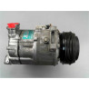 COMPRESSEUR AIR CONDITIONNE FIAT CROMA 2005-