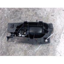 POIGNEE INTERIEURE PORTE ARRIERE DROIT PEUGEOT 407
