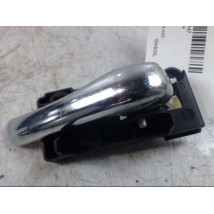 POIGNEE INTERIEURE PORTE ARRIERE DROIT ALFA ROMEO 147 2004-