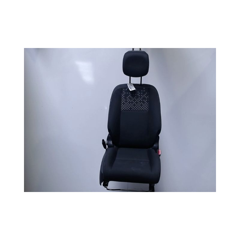 SIEGE AVANT DROIT RENAULT MEGANE III ESTATE 09-