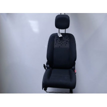 SIEGE AVANT DROIT RENAULT MEGANE III ESTATE 09-