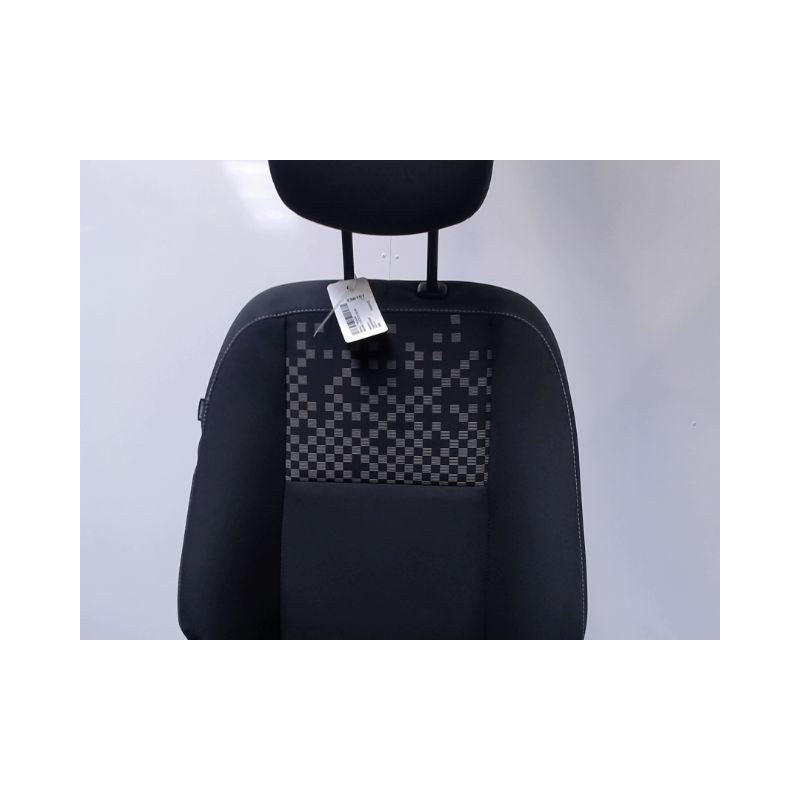 SIEGE AVANT DROIT RENAULT MEGANE III ESTATE 09-