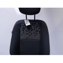 SIEGE AVANT DROIT RENAULT MEGANE III ESTATE 09-