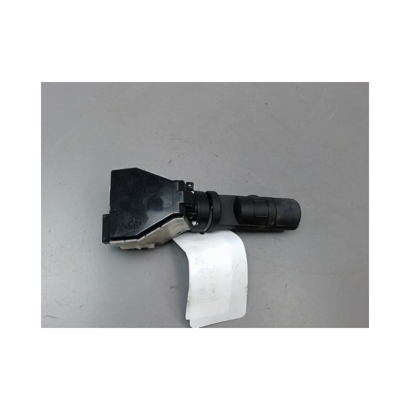 COMMANDE ECLAIRAGE NISSAN QASHQAI BREAK I Phase 1 2007-2010