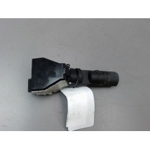 COMMANDE ECLAIRAGE NISSAN QASHQAI BREAK I Phase 1 2007-2010