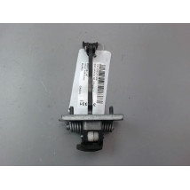 TIRANT PORTE AVANT GAUCHE PEUGEOT 308 I Phase 1 2007-2011
