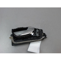 POIGNEE INTERIEURE PORTE AVANT DROIT PEUGEOT 307 Phase 2 2005-2007