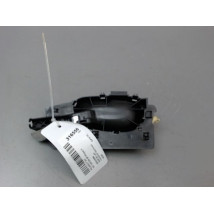 POIGNEE INTERIEURE PORTE AVANT DROIT PEUGEOT 307 Phase 2 2005-2007