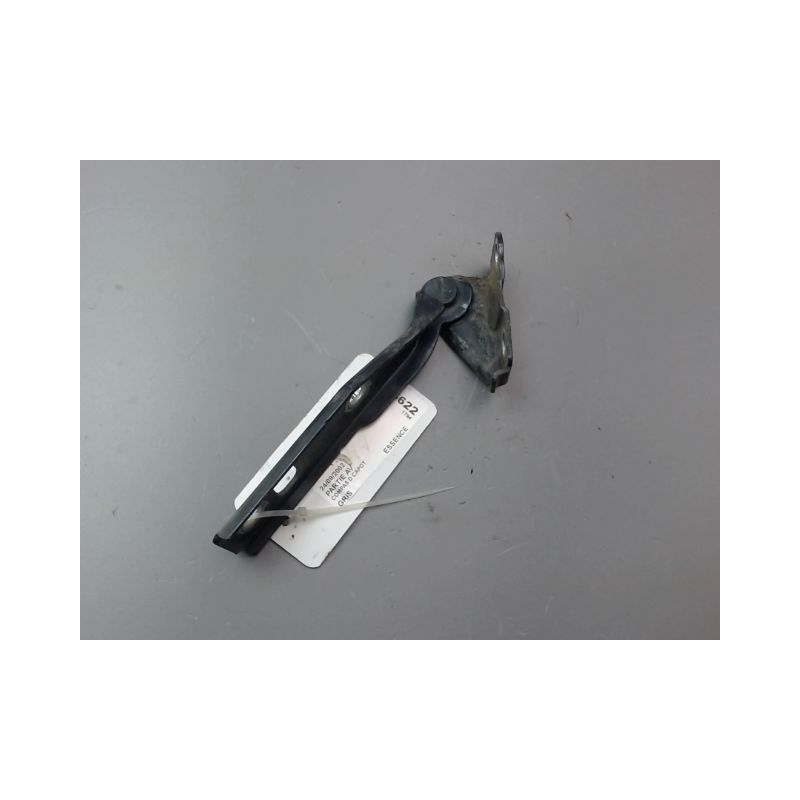 COMPAS DROIT CAPOT VOLKSWAGEN GOLF IV (1J) 1998-2004
