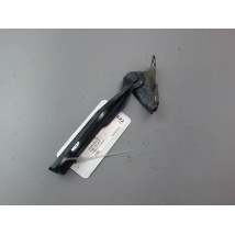 COMPAS DROIT CAPOT VOLKSWAGEN GOLF IV (1J) 1998-2004