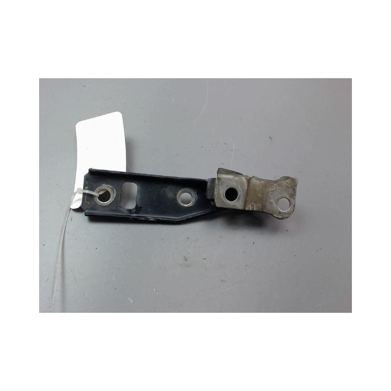 COMPAS GAUCHE CAPOT VOLKSWAGEN GOLF IV (1J) 1998-2004
