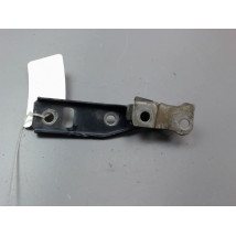 COMPAS GAUCHE CAPOT VOLKSWAGEN GOLF IV (1J) 1998-2004