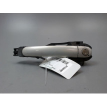 POIGNEE EXTERIEURE PORTE AVANT GAUCHE VOLKSWAGEN GOLF IV (1J) 1998-2004