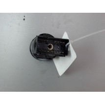 INTERIEUR COMMANDE PHARES VOLKSWAGEN POLO V Phase 1 (6R) 2009-...