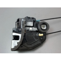 SYSTEME CONDAMNATION ARRIERE DROIT TOYOTA VERSO 2010-