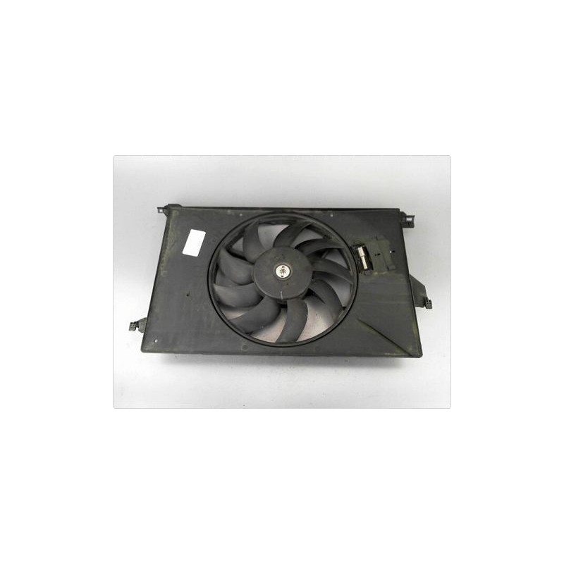 MOTEUR VENTILATEUR RADIATEUR FIAT CROMA 2005-