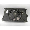MOTEUR VENTILATEUR RADIATEUR FIAT CROMA 2005-