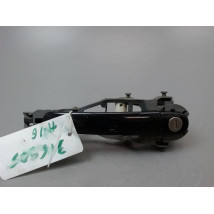 POIGNEE EXTERIEURE PORTE AVANT GAUCHE VOLKSWAGEN GOLF V (1K) 2003-2008