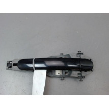 POIGNEE EXTERIEURE PORTE ARRIERE GAUCHE VOLKSWAGEN GOLF V (1K) 2003-2008