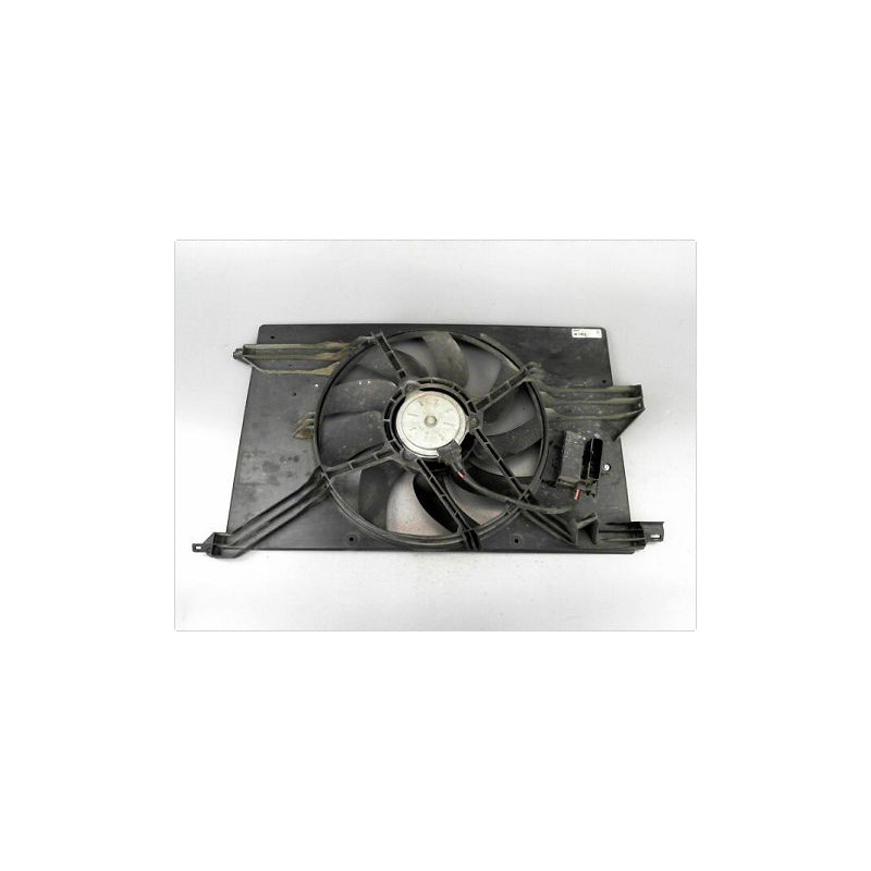 MOTEUR VENTILATEUR RADIATEUR FIAT CROMA 2005-