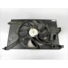 MOTEUR VENTILATEUR RADIATEUR FIAT CROMA 2005-