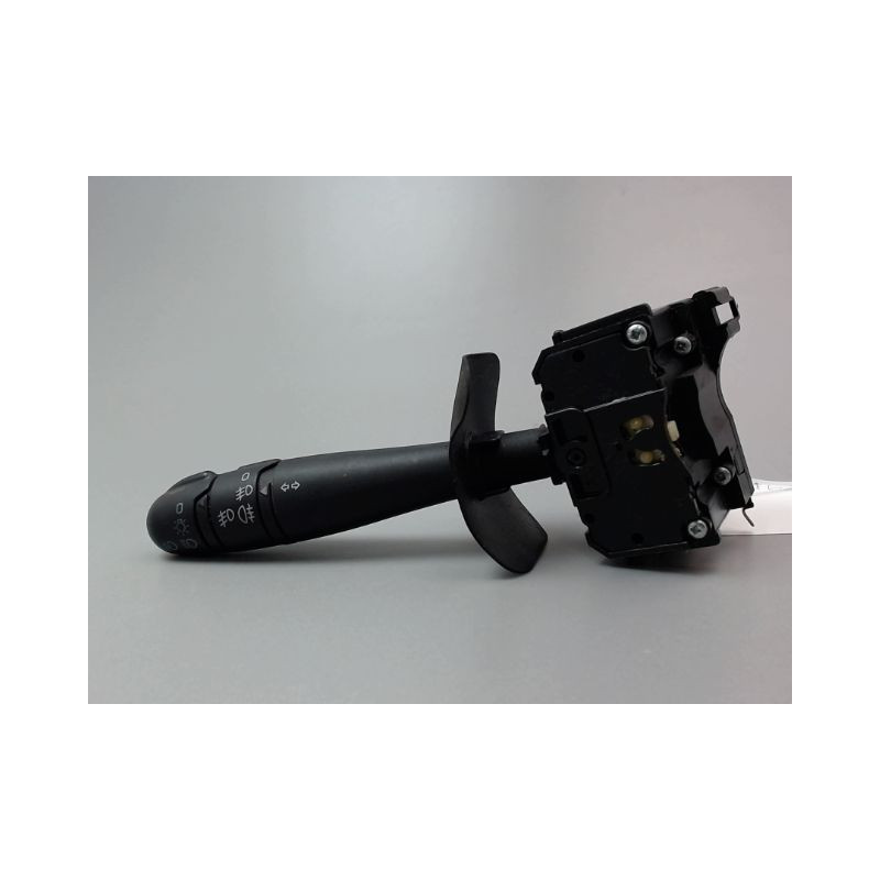 COMMANDE ECLAIRAGE RENAULT MEGANE SCENIC MONOSP. I Phase 2 1999-2003