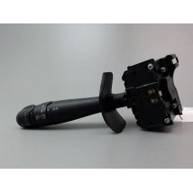 COMMANDE ECLAIRAGE RENAULT MEGANE SCENIC MONOSP. I Phase 2 1999-2003