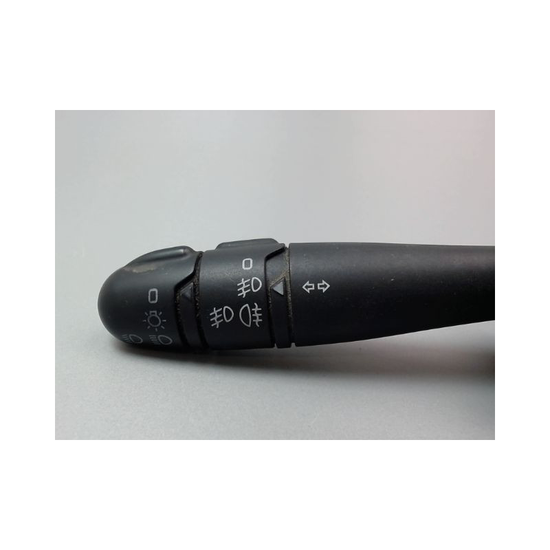 COMMANDE ECLAIRAGE RENAULT MEGANE SCENIC MONOSP. I Phase 2 1999-2003