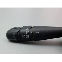 COMMANDE ECLAIRAGE RENAULT MEGANE SCENIC MONOSP. I Phase 2 1999-2003