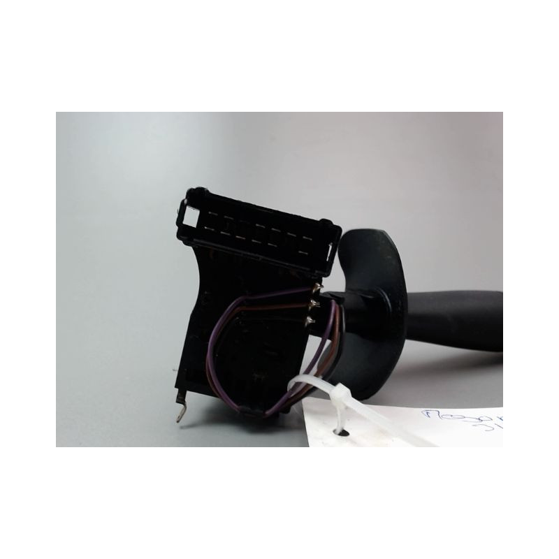 COMMANDE ECLAIRAGE RENAULT MEGANE SCENIC MONOSP. I Phase 2 1999-2003