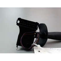 COMMANDE ECLAIRAGE RENAULT MEGANE SCENIC MONOSP. I Phase 2 1999-2003