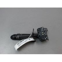 COMMANDE ECLAIRAGE RENAULT MEGANE SCENIC MONOSP. I Phase 2 1999-2003