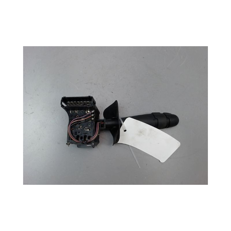 COMMANDE ECLAIRAGE RENAULT MEGANE SCENIC MONOSP. I Phase 2 1999-2003