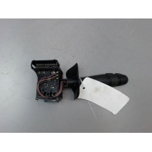 COMMANDE ECLAIRAGE RENAULT MEGANE SCENIC MONOSP. I Phase 2 1999-2003