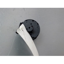 INTERIEUR COMMANDE PHARES VOLKSWAGEN TOURAN MONOSP. I Phase 2 (1T) 2006-2010