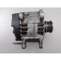 ALTERNATEUR SEAT LEON II PH2 09-12