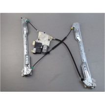 MECANISME LEVE-GLACE AVANT GAUCHE CITROEN C5 PH2 2004-2008