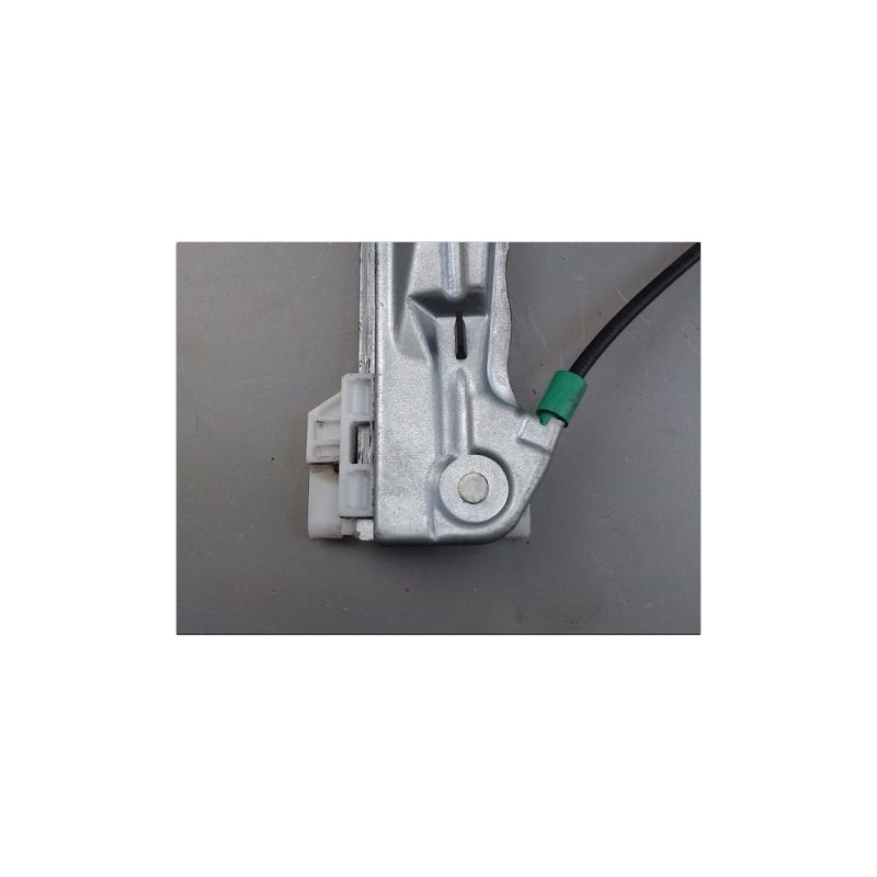 MECANISME LEVE-GLACE AVANT GAUCHE CITROEN C5 PH2 2004-2008