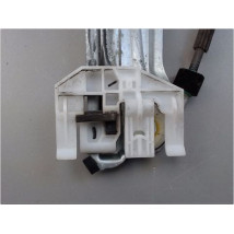 MECANISME LEVE-GLACE AVANT GAUCHE CITROEN C5 PH2 2004-2008