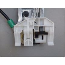 MECANISME LEVE-GLACE AVANT GAUCHE CITROEN C5 PH2 2004-2008