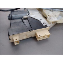 MECANISME LEVE-GLACE AVANT GAUCHE CITROEN C5 PH2 2004-2008